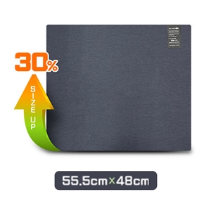 밸런스온 시트 익스트림 운영종료 안내