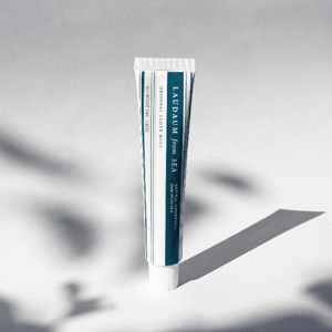 로다움 프롬 씨 치약 2종 출시 안내