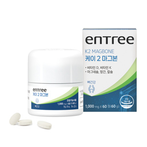 케이2마그본 4+1