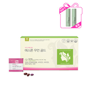 에스론 4+1 (햄프스틱2)