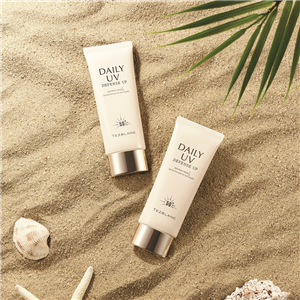 데일리유브이디펜스업 2개입