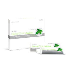 닥터브라이트덴탈클리닉네이처