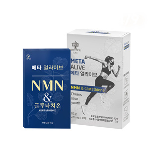 엔트리 라이트 메타 얼라이브