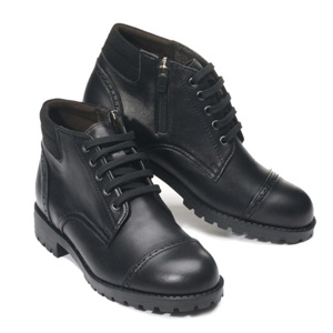 아큐케어 297 운영종료 안내