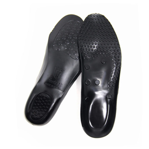 아큐케어 요요인솔