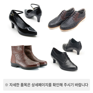 아큐케어 330