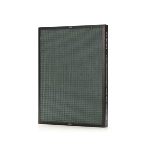 블루웰 공기청정기(SA-500H)복합필터