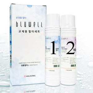 전해환원수기플러스_필터(1차+2차)