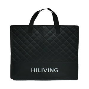 NEW 하이리빙 멀티백(부직포)